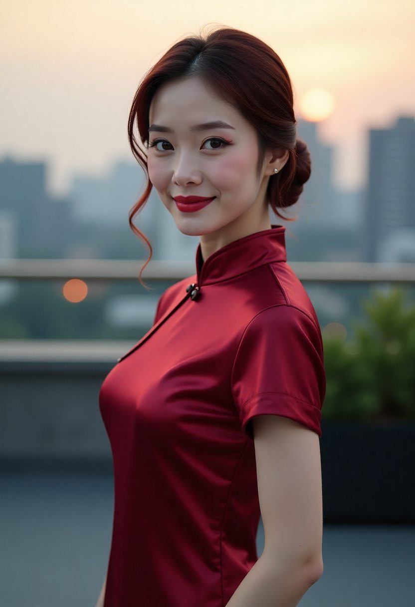 片场揭秘