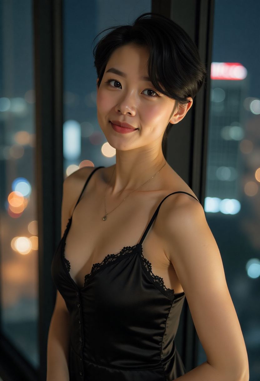 上官婉儿