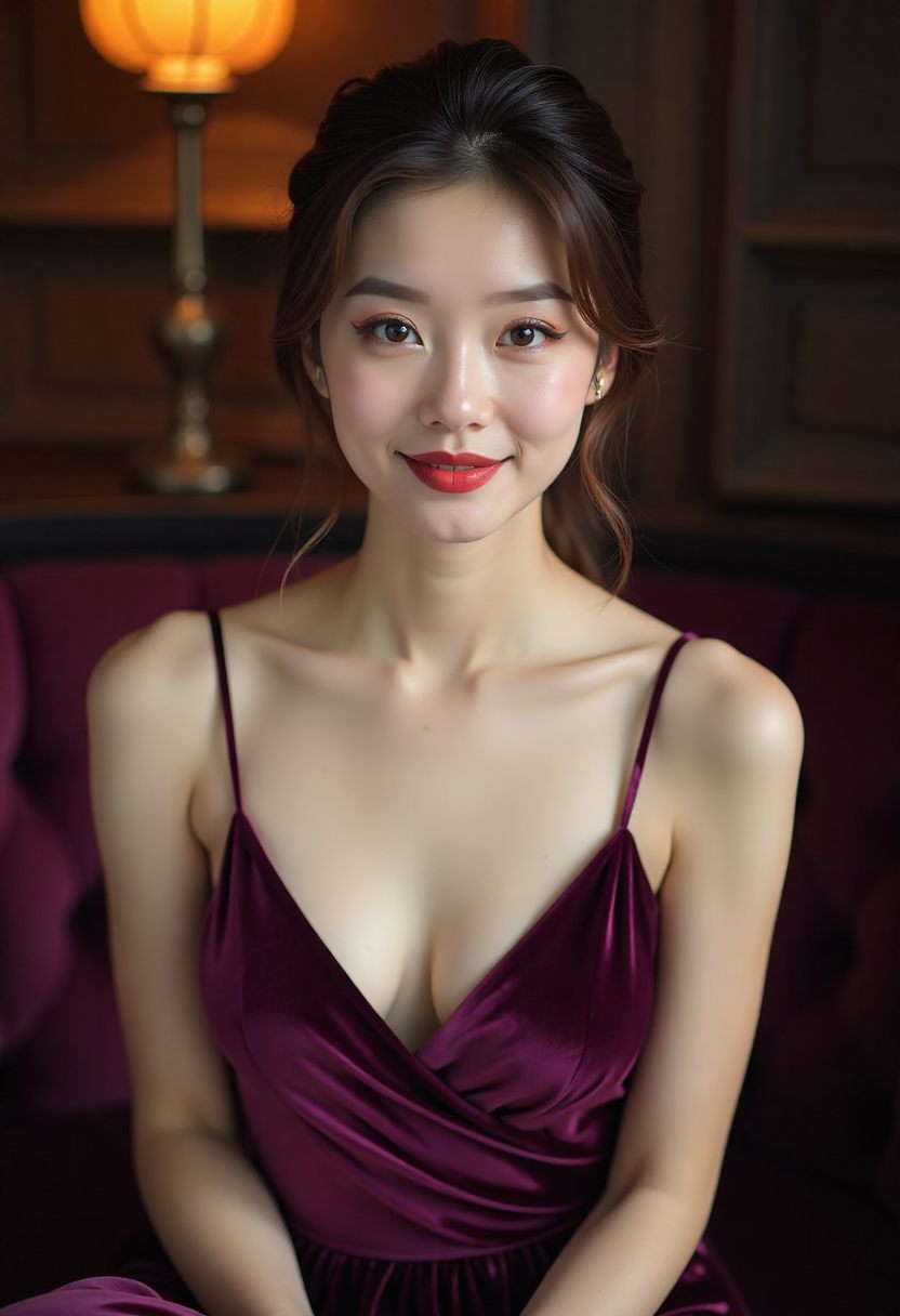 天涯明月刀