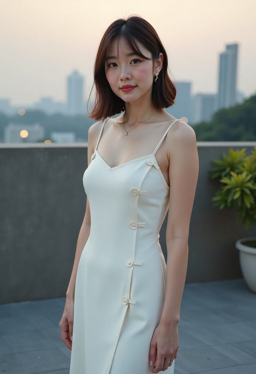 马嵬驿