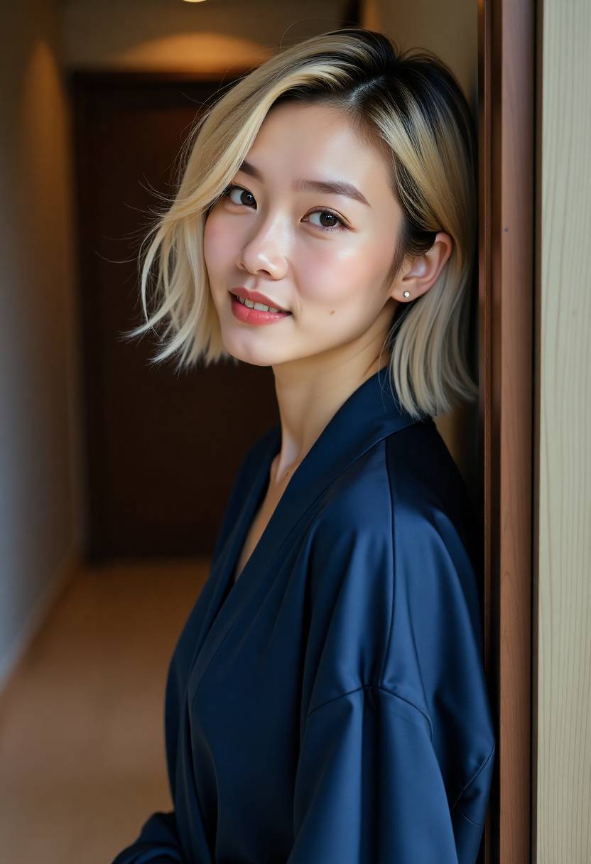 太白醉月