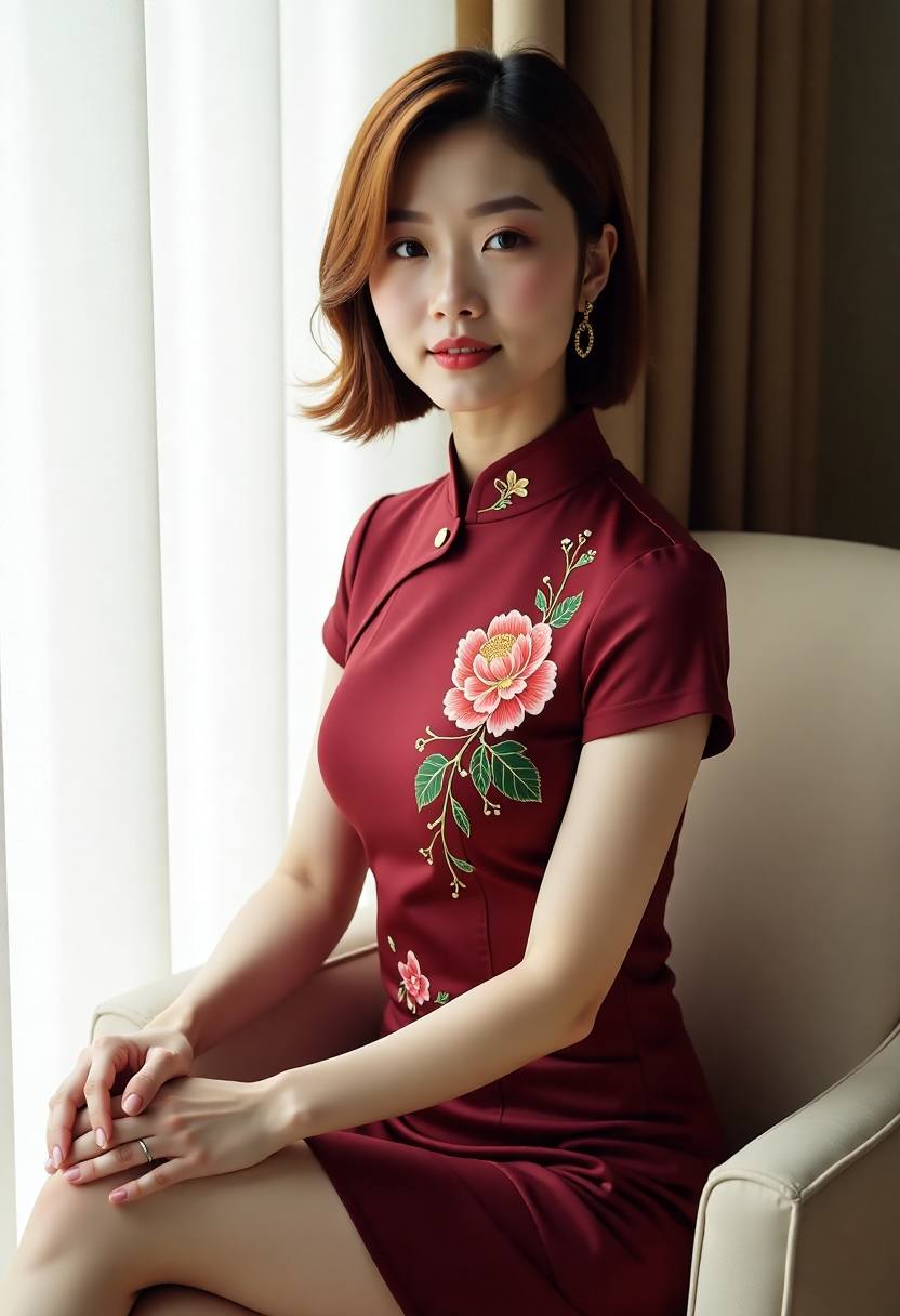 邵氏宫廷经典