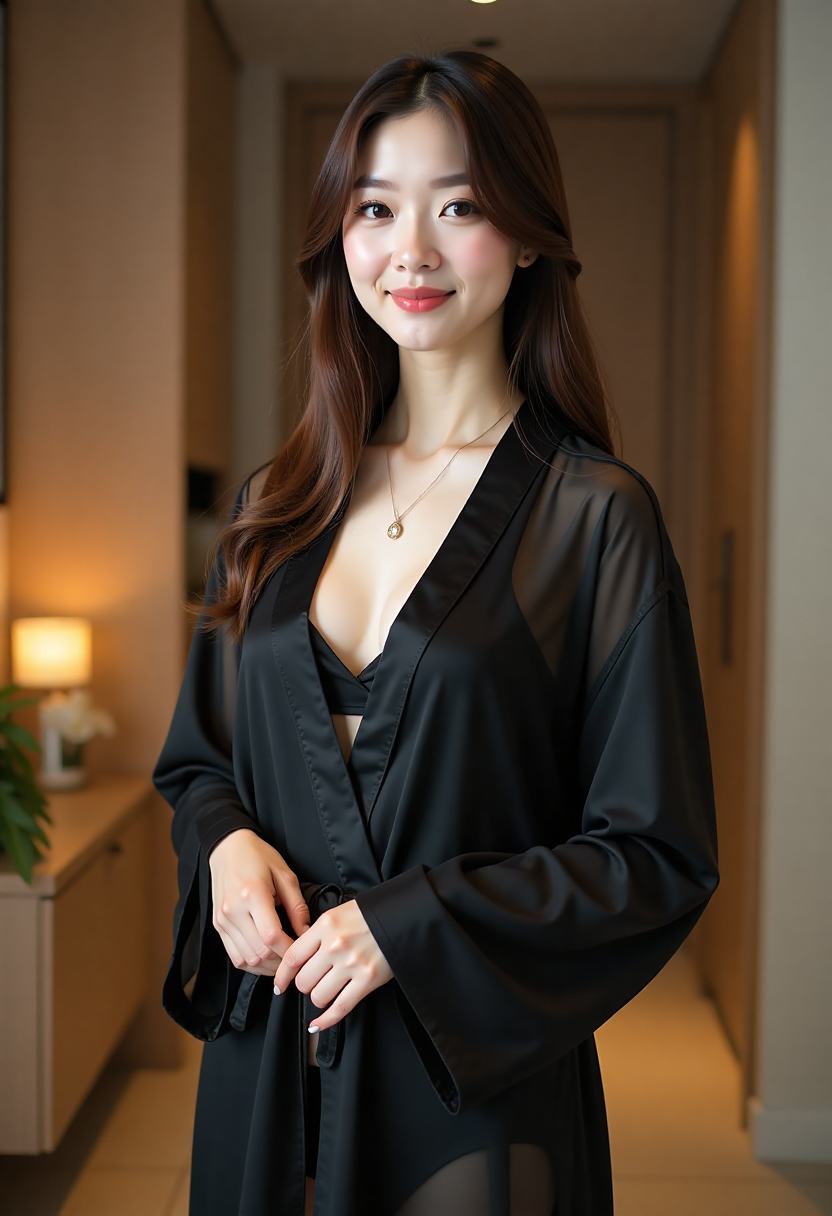修复资讯