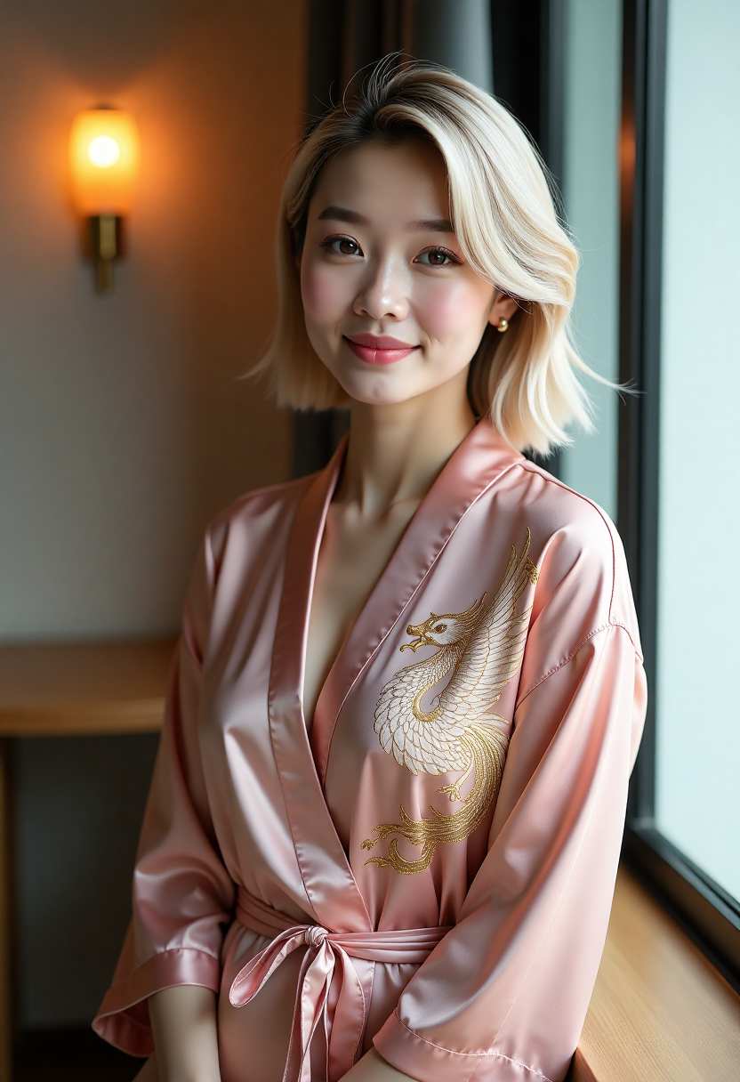 金燕子
